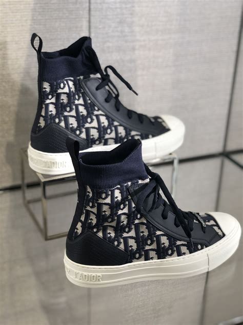 dior boots shoes buy|genuine christian dior sneakers.